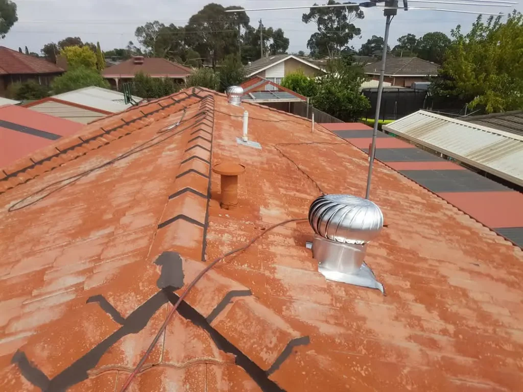 western suburbs melbourne