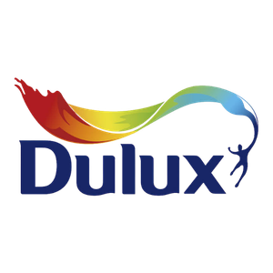 Dulux logo
