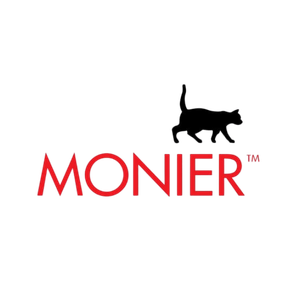 Monier logo